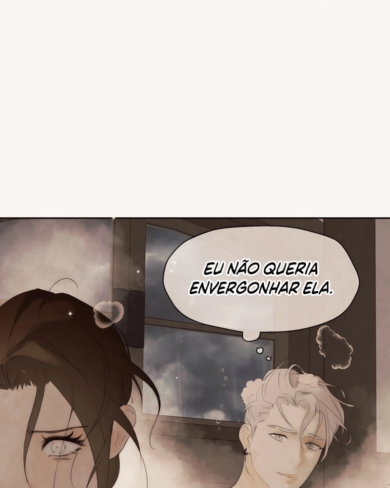 Eu Sou a Vilã Capítulo 77 Página 8