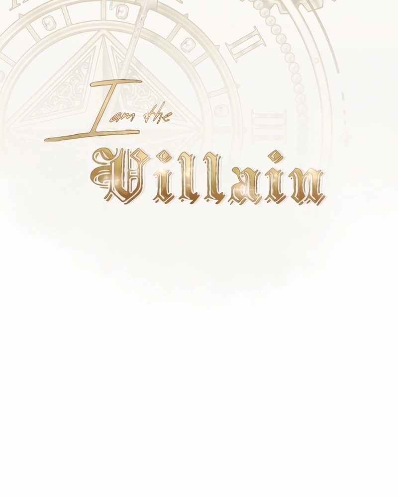 Eu Sou a Vilã Capítulo 77 Página 96