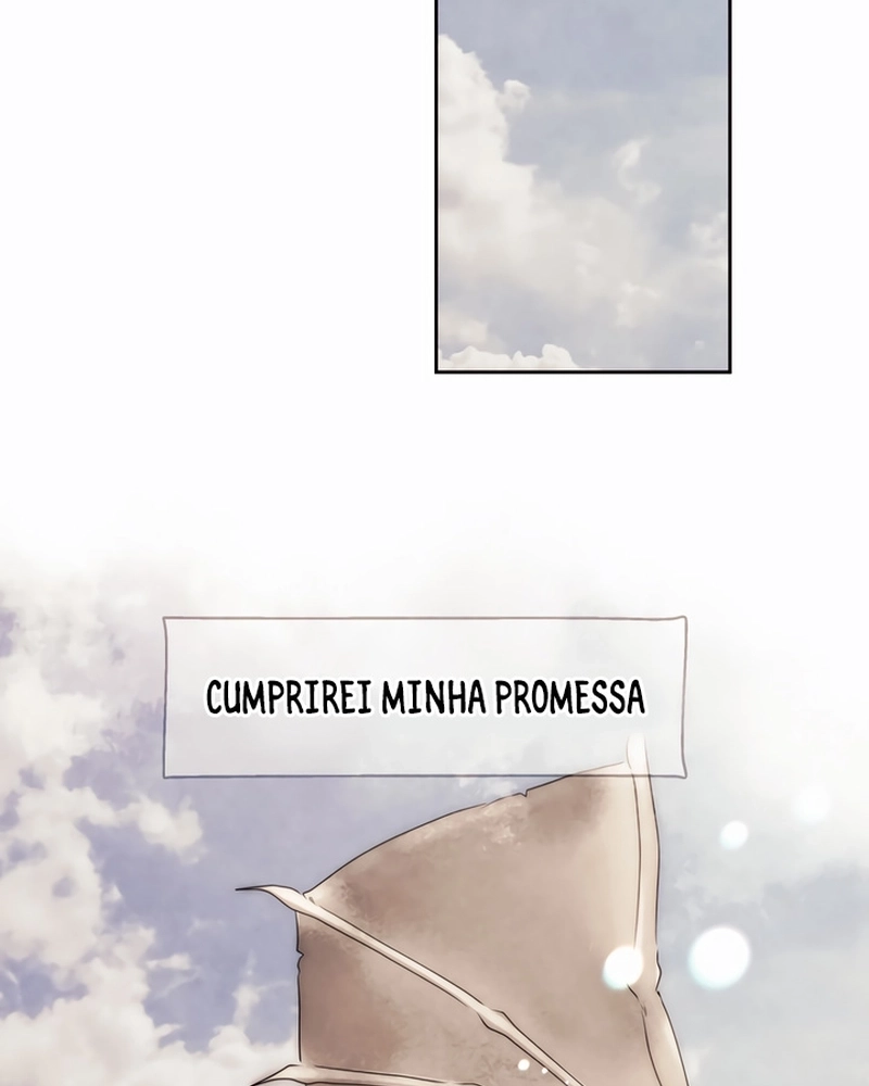 Eu Sou a Vilã Capítulo 78 Página 101
