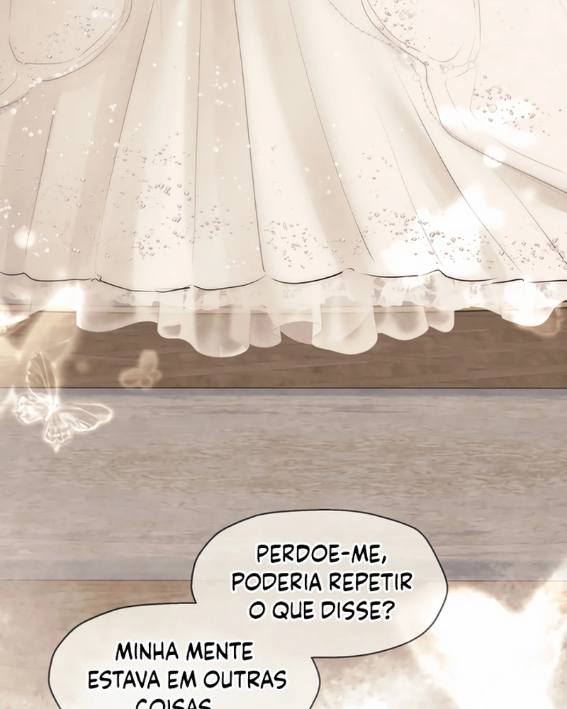 Eu Sou a Vilã Capítulo 78 Página 12