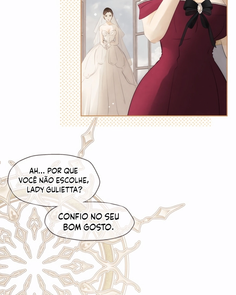 Eu Sou a Vilã Capítulo 78 Página 15