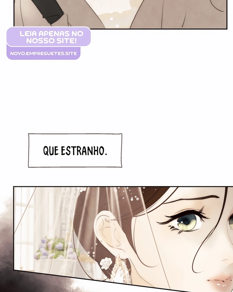 Eu Sou a Vilã Capítulo 78 Página 20