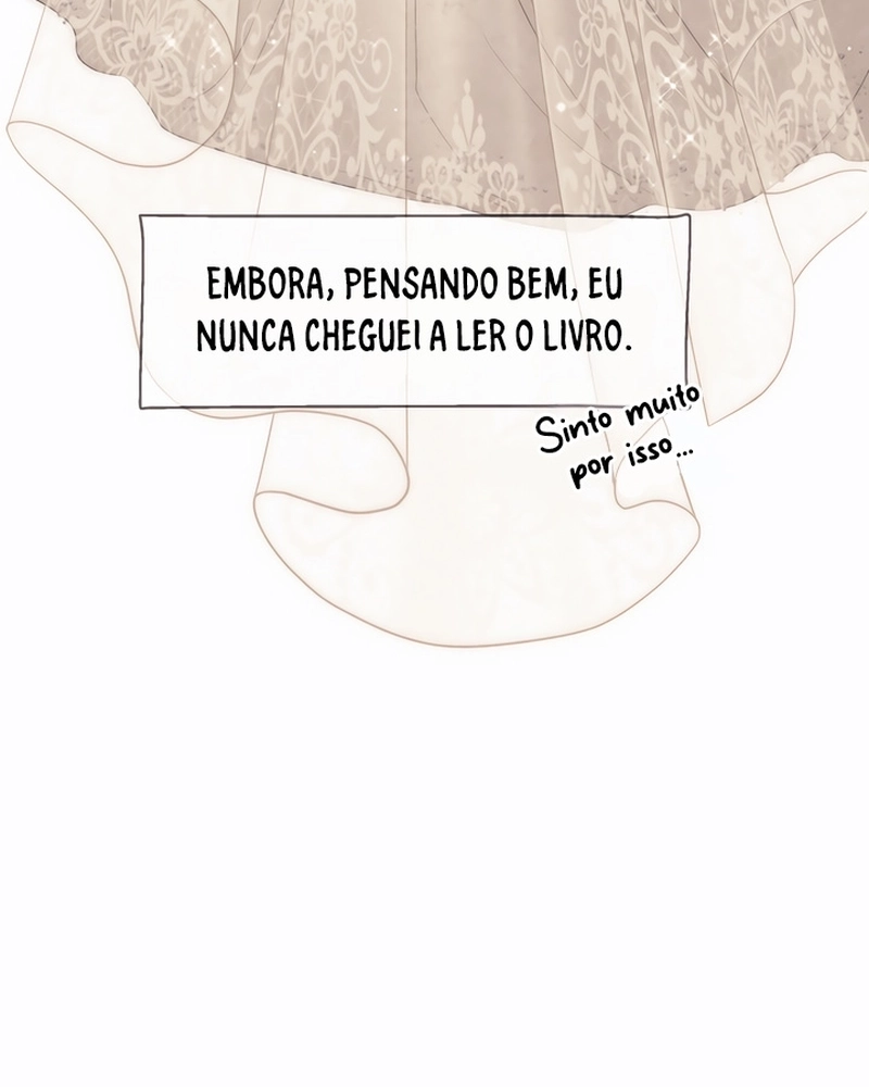Eu Sou a Vilã Capítulo 78 Página 26
