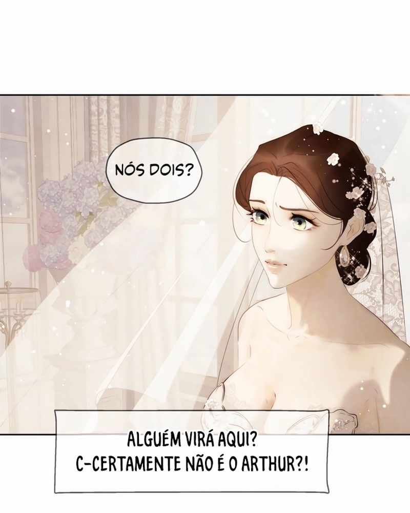 Eu Sou a Vilã Capítulo 78 Página 28