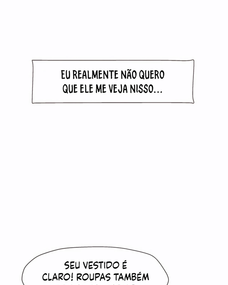 Eu Sou a Vilã Capítulo 78 Página 29