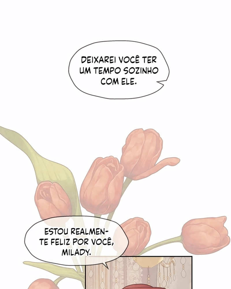 Eu Sou a Vilã Capítulo 78 Página 31