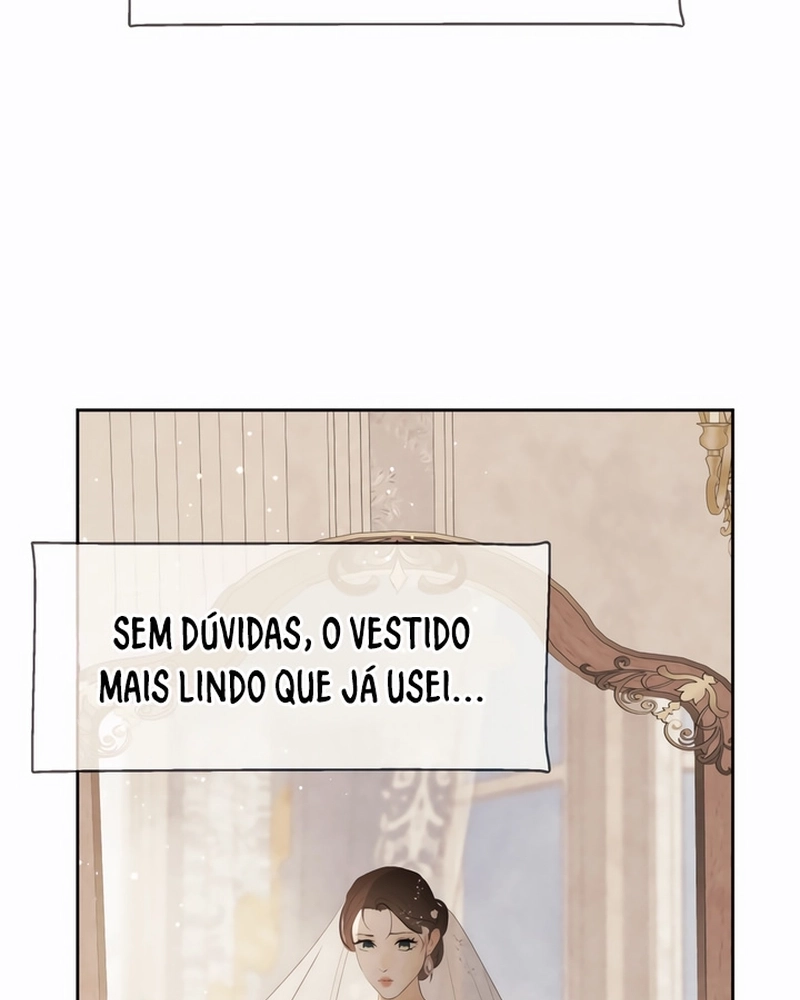 Eu Sou a Vilã Capítulo 78 Página 36