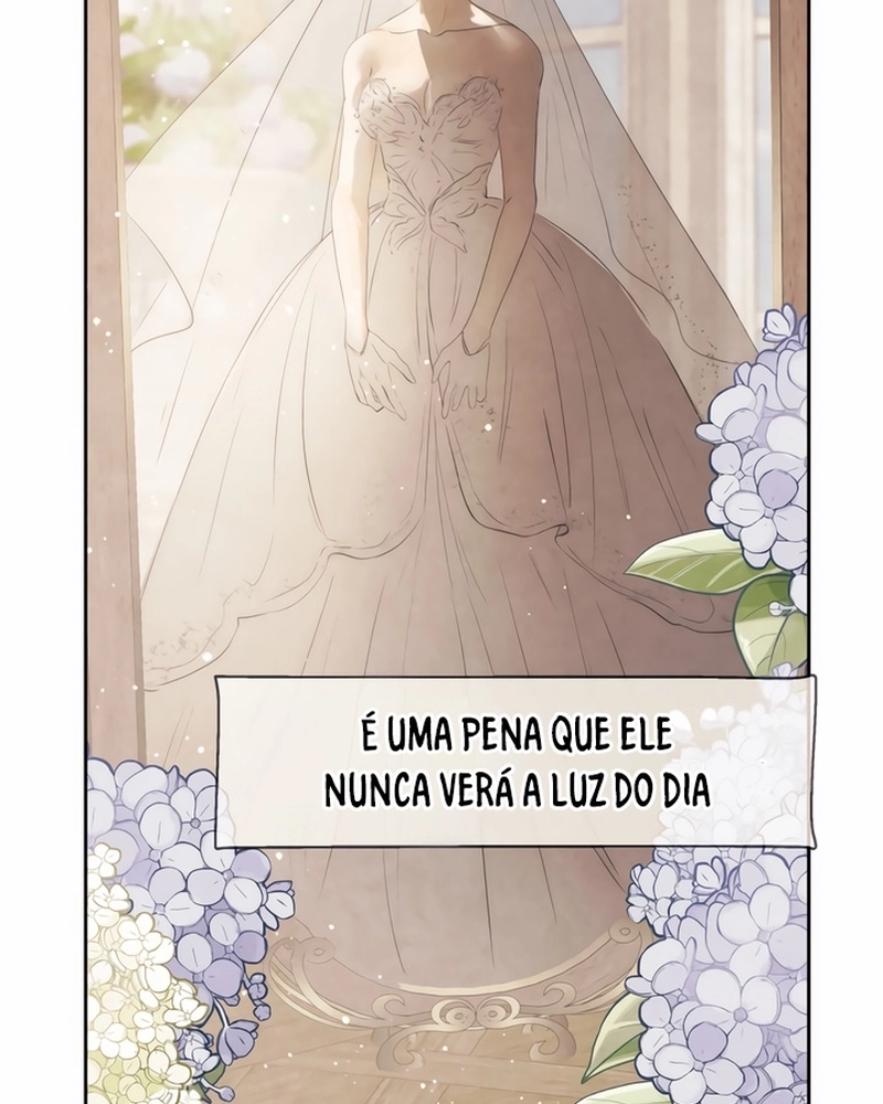 Eu Sou a Vilã Capítulo 78 Página 37