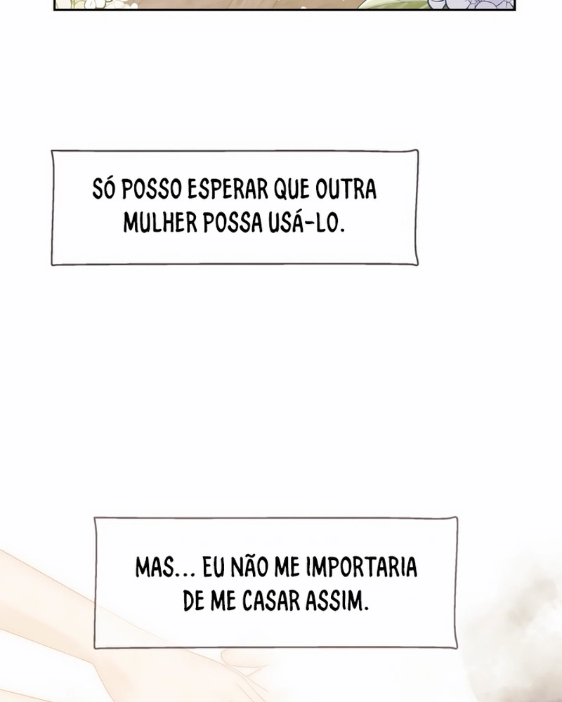 Eu Sou a Vilã Capítulo 78 Página 38