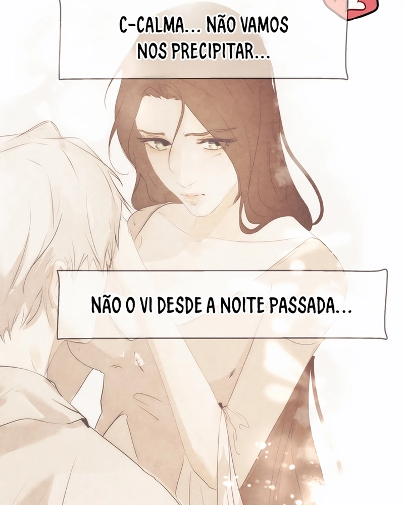 Eu Sou a Vilã Capítulo 78 Página 42