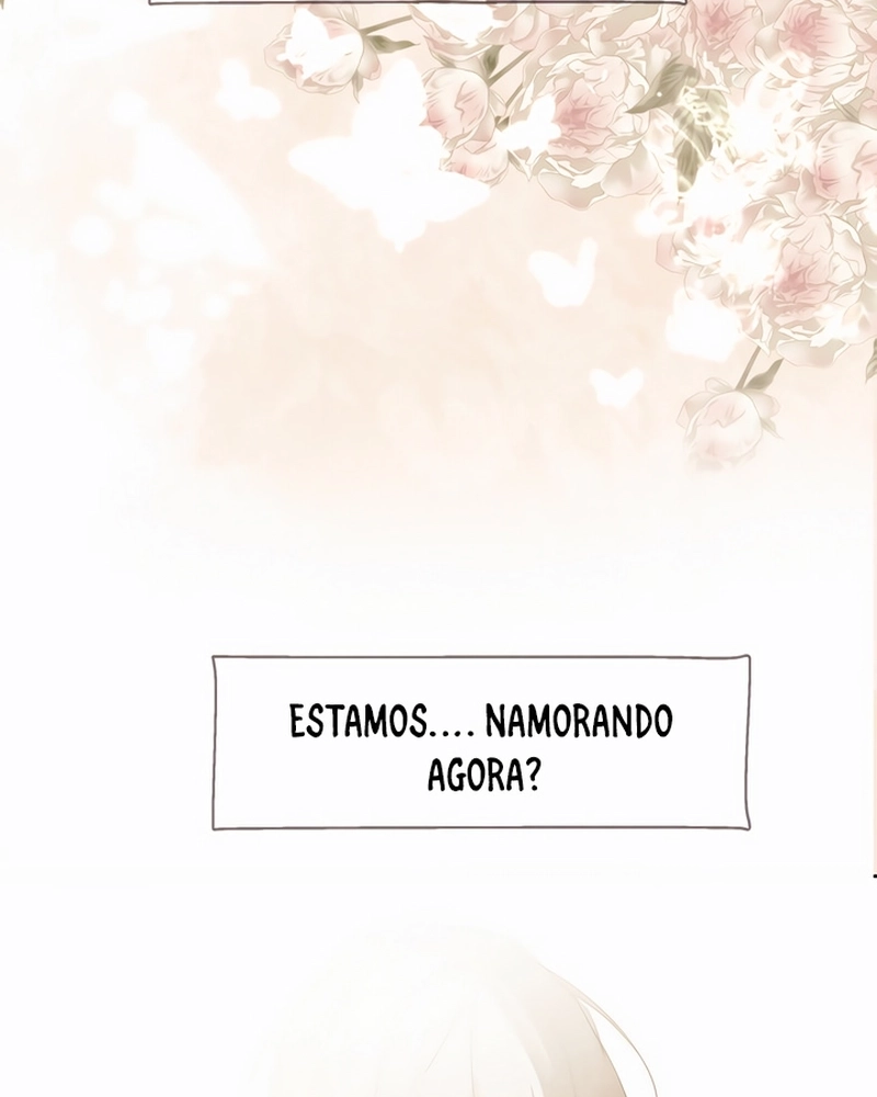 Eu Sou a Vilã Capítulo 78 Página 44