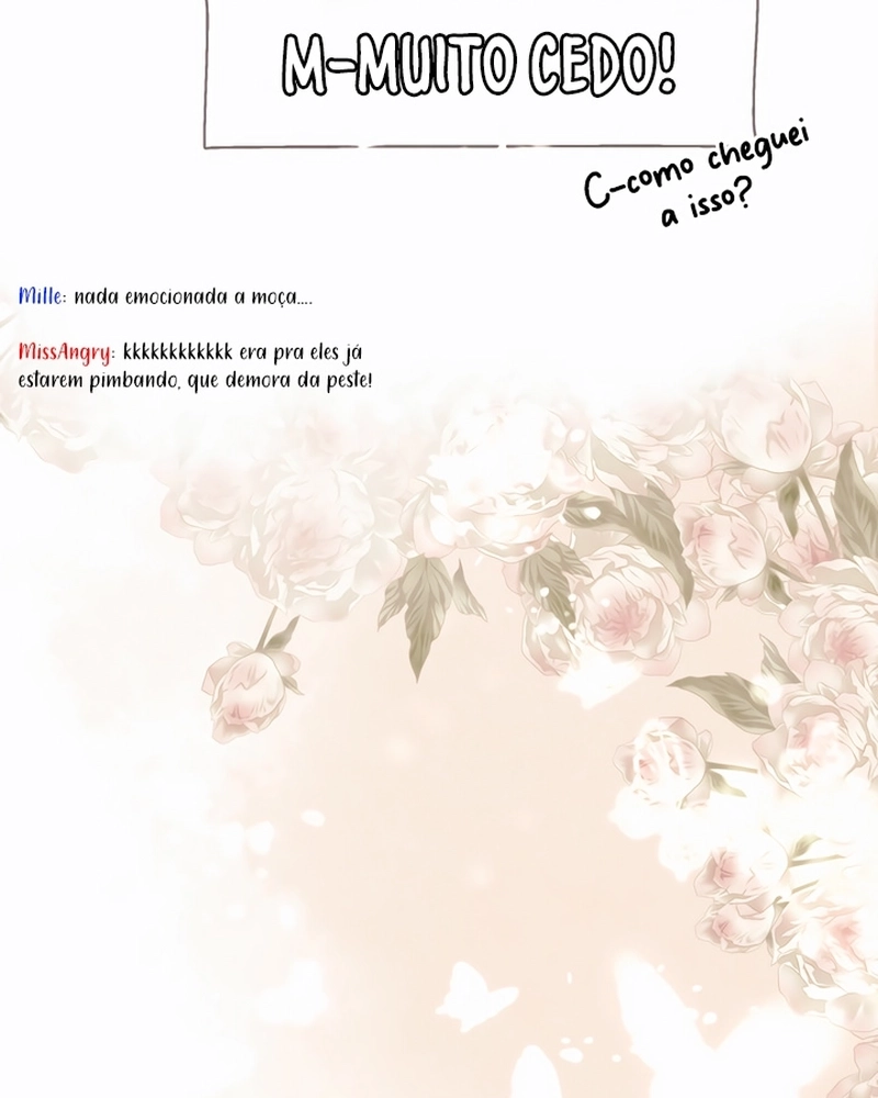 Eu Sou a Vilã Capítulo 78 Página 46