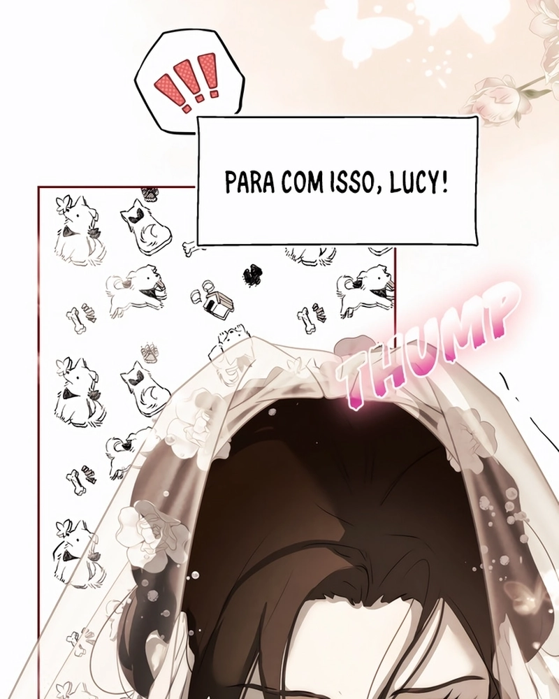 Eu Sou a Vilã Capítulo 78 Página 47