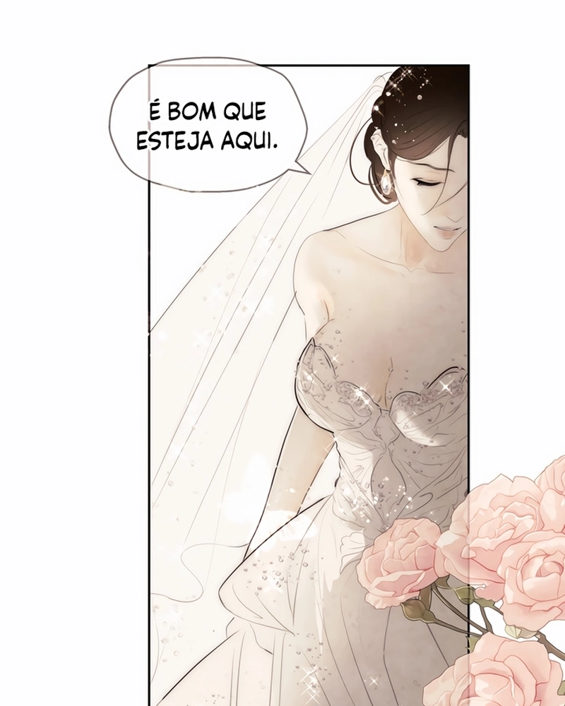 Eu Sou a Vilã Capítulo 78 Página 51