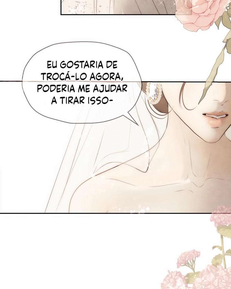 Eu Sou a Vilã Capítulo 78 Página 52