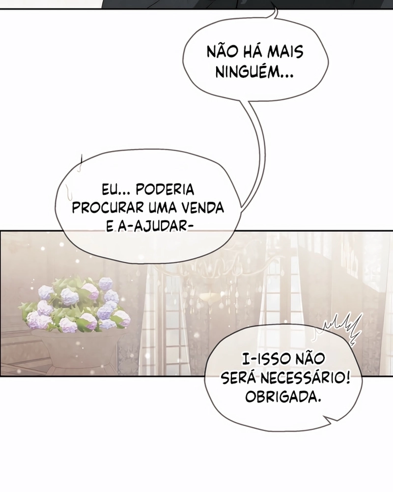 Eu Sou a Vilã Capítulo 78 Página 60