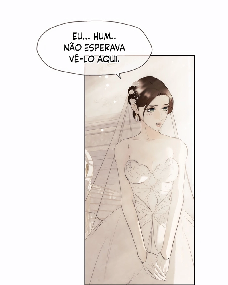 Eu Sou a Vilã Capítulo 78 Página 61