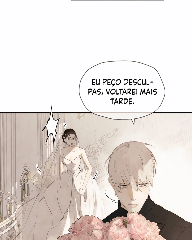 Eu Sou a Vilã Capítulo 78 Página 62
