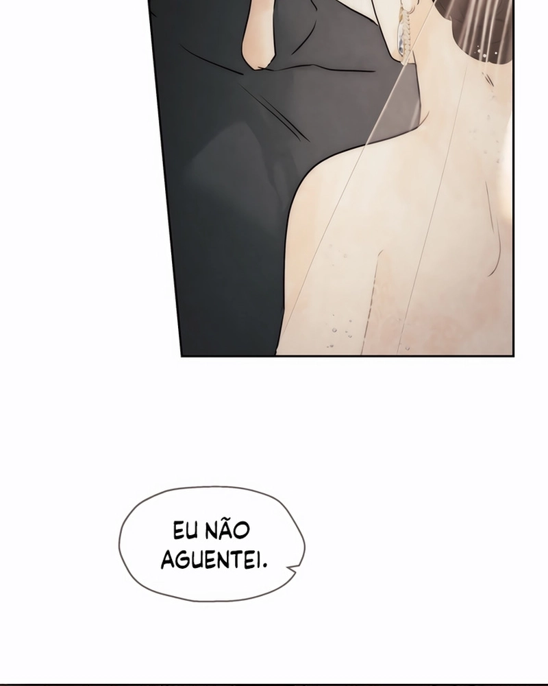 Eu Sou a Vilã Capítulo 78 Página 73