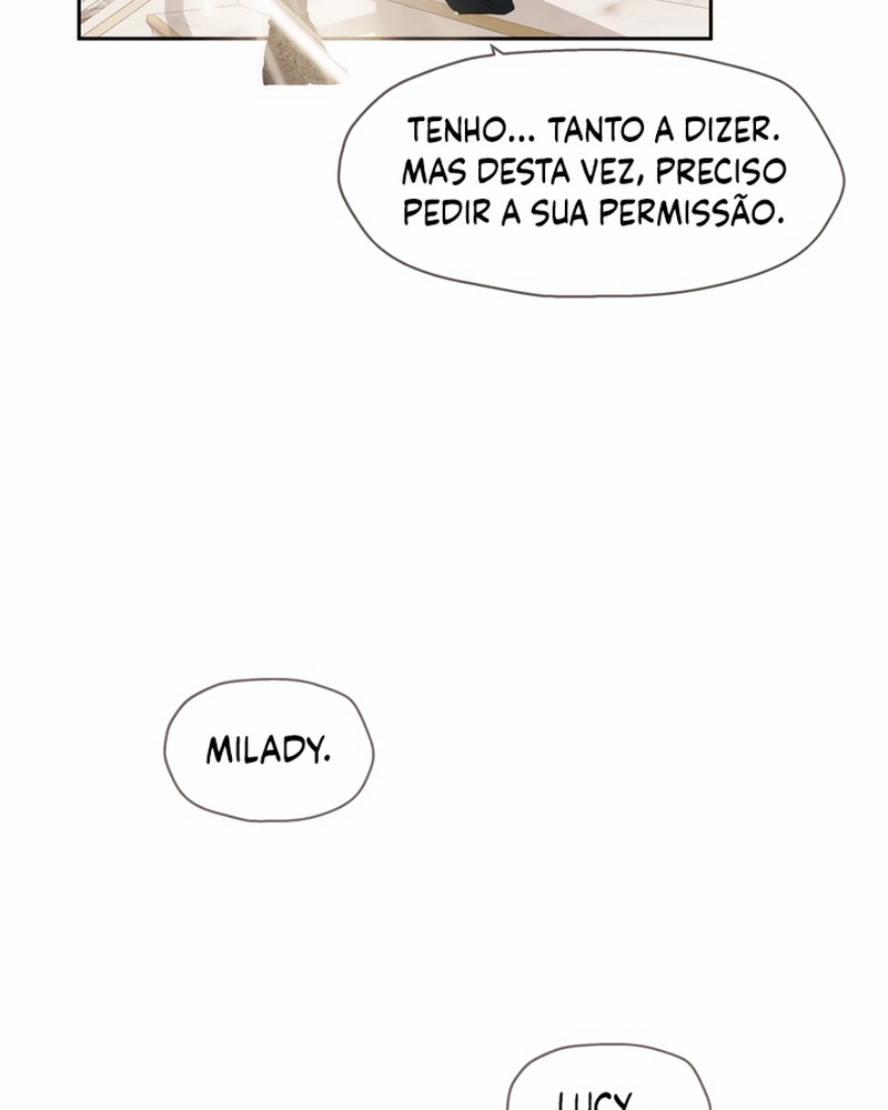 Eu Sou a Vilã Capítulo 78 Página 77