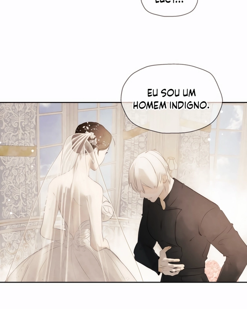 Eu Sou a Vilã Capítulo 78 Página 78