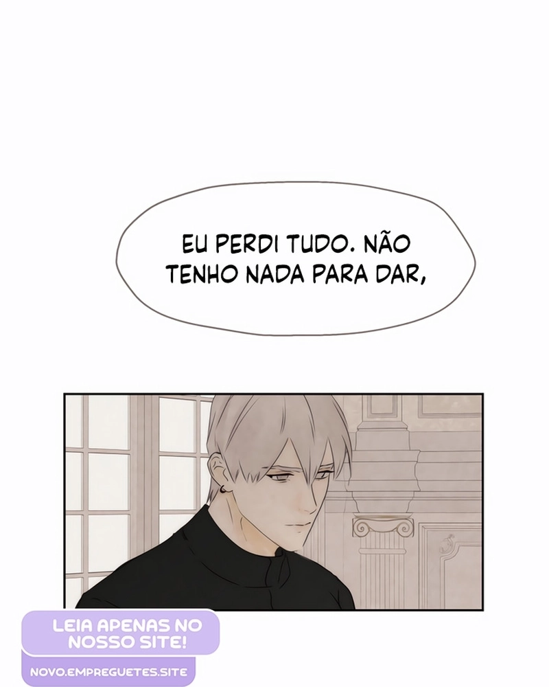 Eu Sou a Vilã Capítulo 78 Página 79