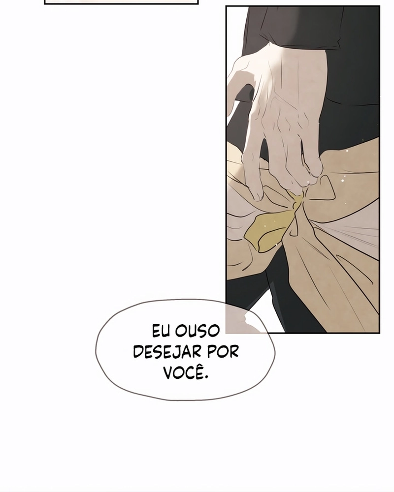 Eu Sou a Vilã Capítulo 78 Página 81