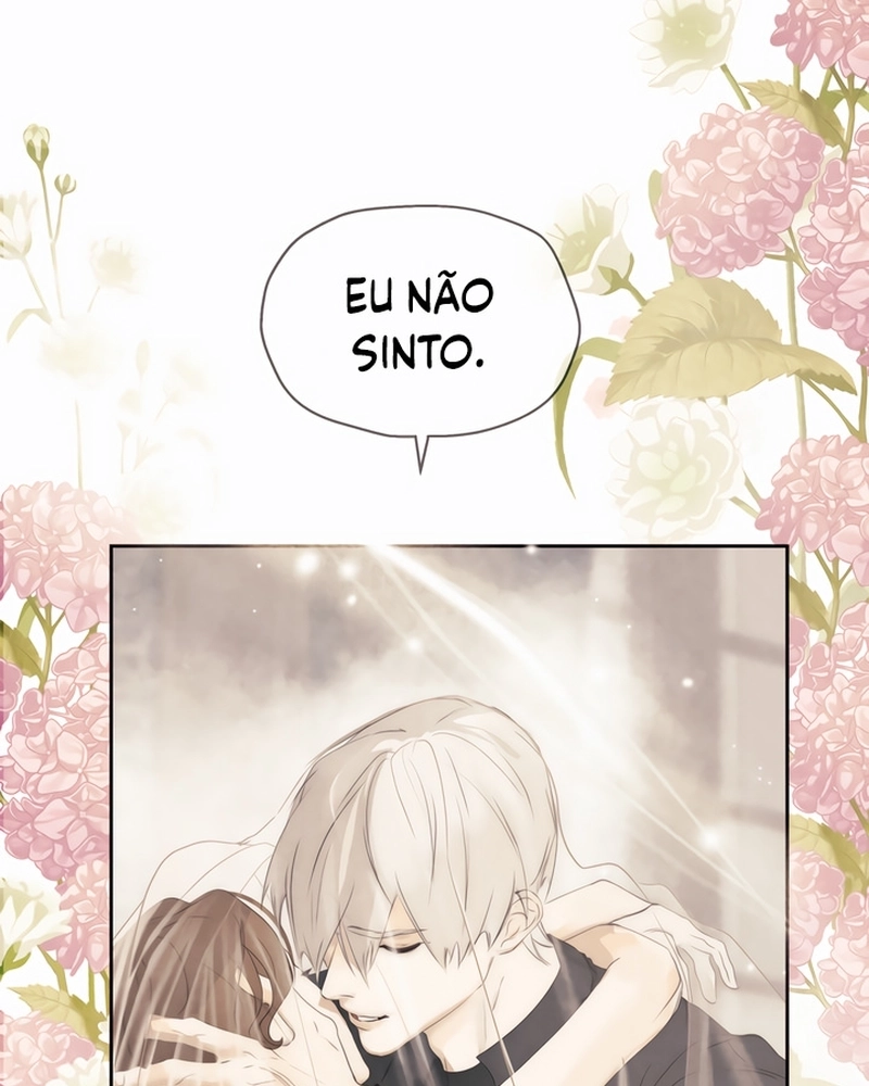 Eu Sou a Vilã Capítulo 79 Página 10