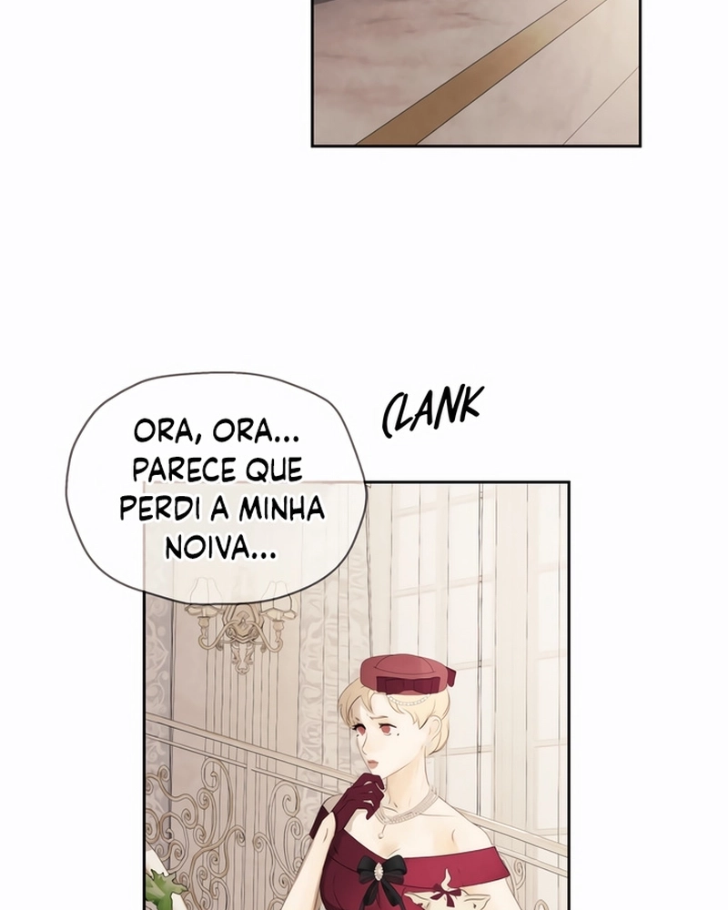 Eu Sou a Vilã Capítulo 79 Página 15