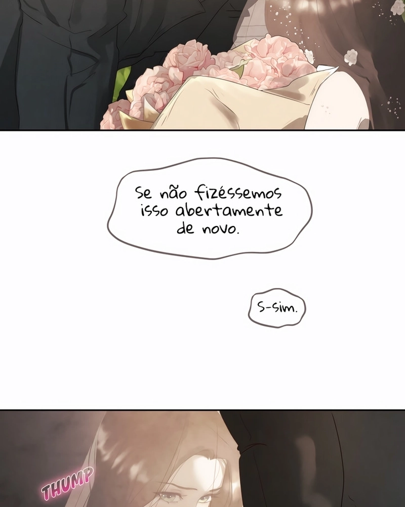 Eu Sou a Vilã Capítulo 79 Página 24