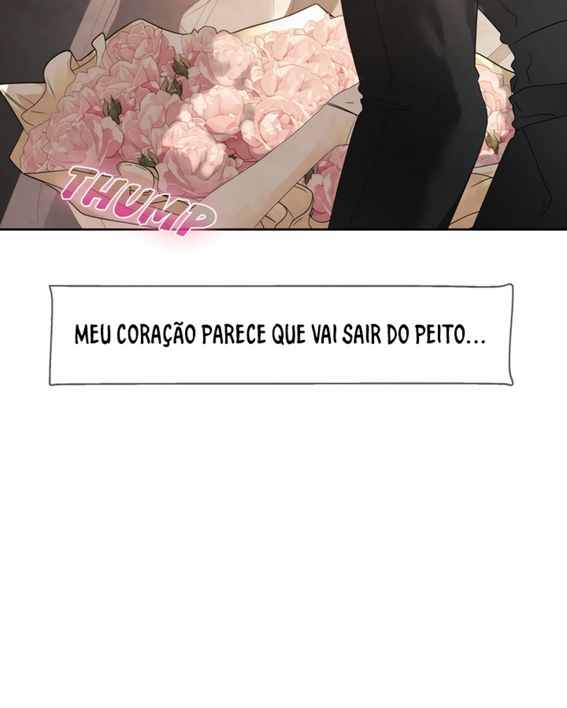 Eu Sou a Vilã Capítulo 79 Página 25