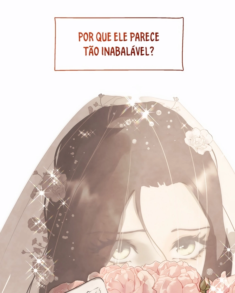 Eu Sou a Vilã Capítulo 79 Página 26