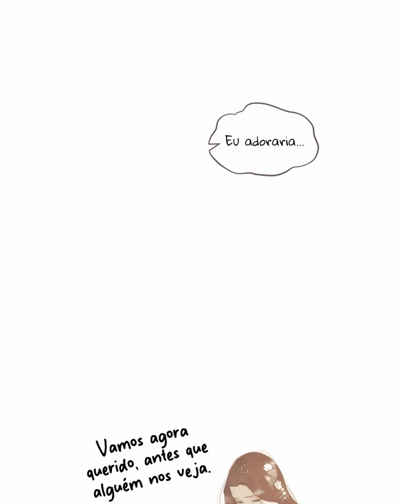 Eu Sou a Vilã Capítulo 79 Página 36