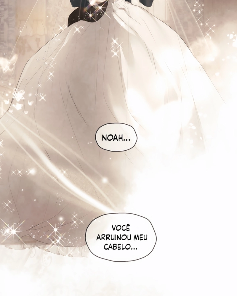 Eu Sou a Vilã Capítulo 79 Página 4