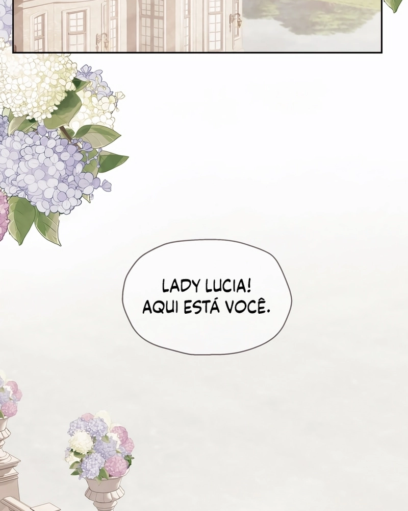 Eu Sou a Vilã Capítulo 79 Página 42