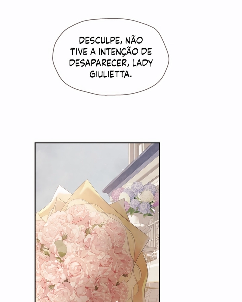 Eu Sou a Vilã Capítulo 79 Página 44