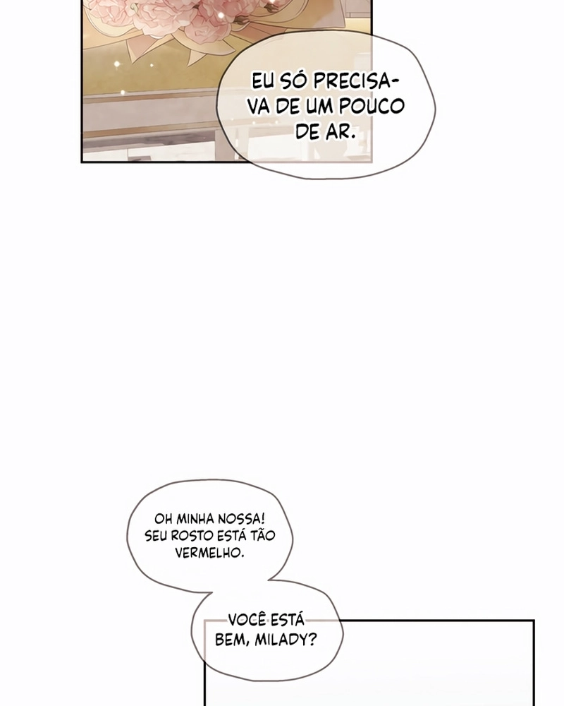 Eu Sou a Vilã Capítulo 79 Página 45