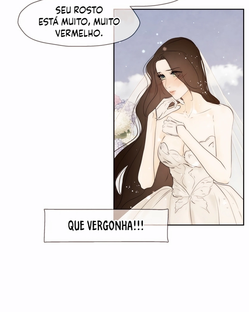 Eu Sou a Vilã Capítulo 79 Página 48