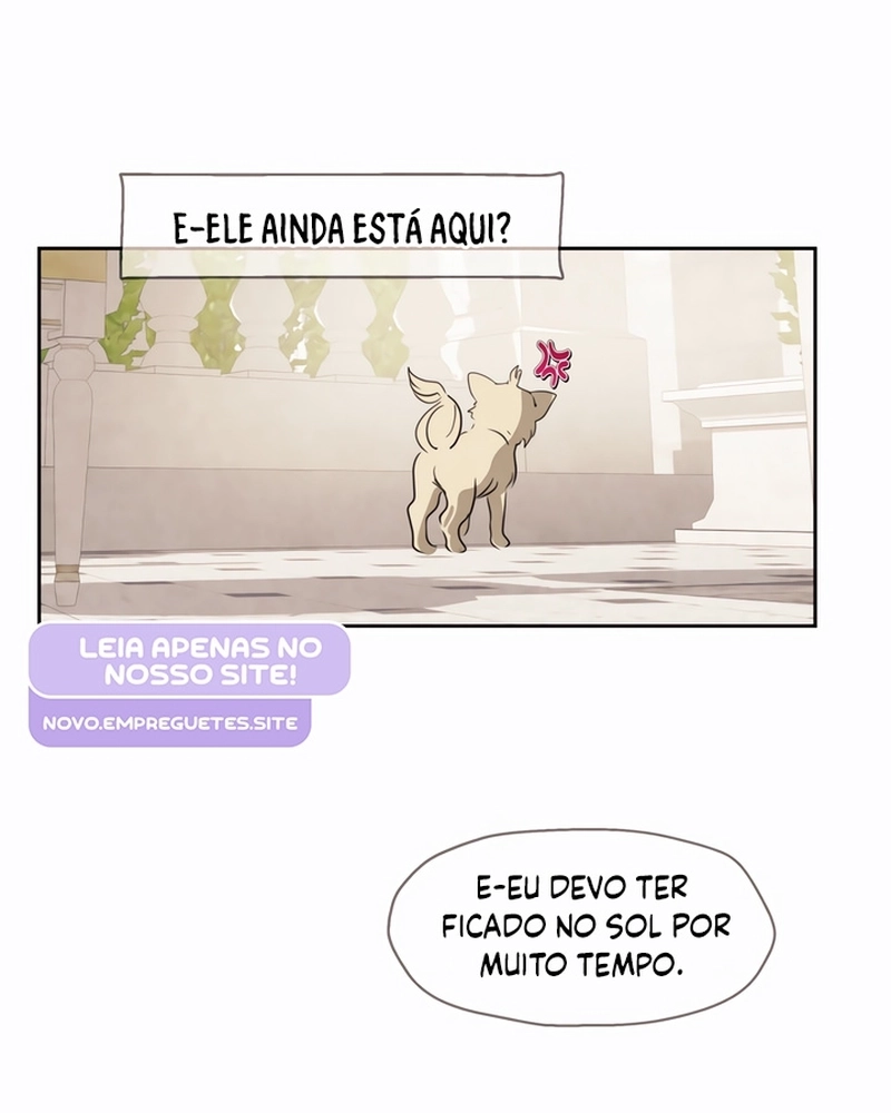 Eu Sou a Vilã Capítulo 79 Página 49