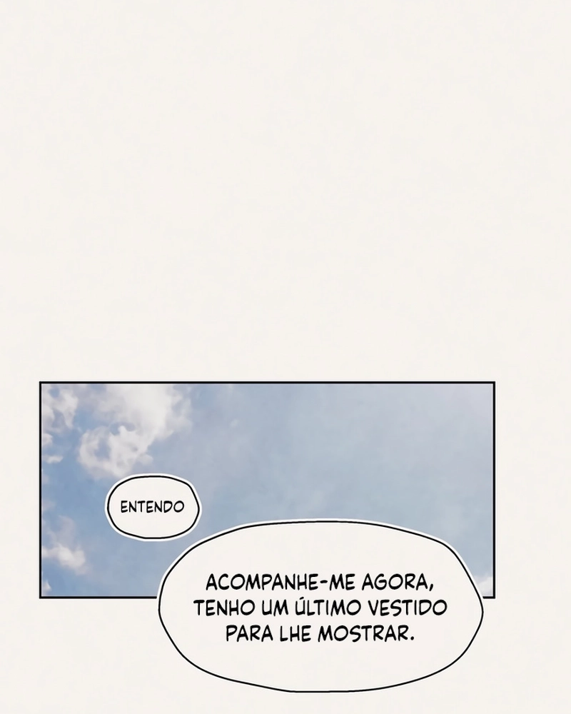 Eu Sou a Vilã Capítulo 79 Página 55