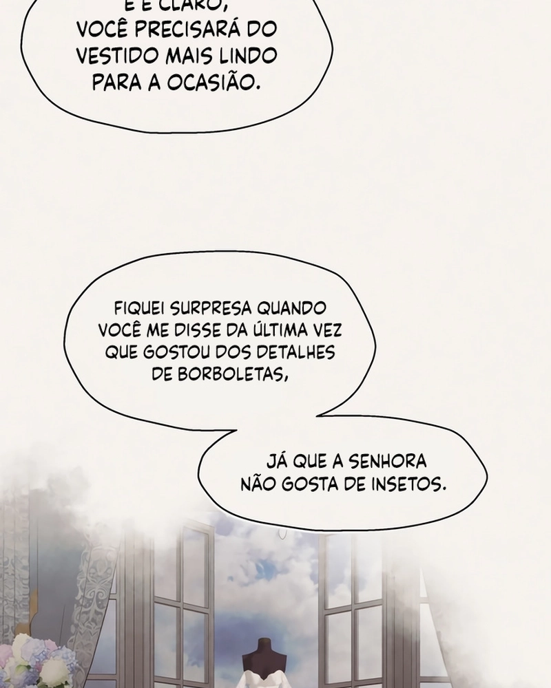 Eu Sou a Vilã Capítulo 79 Página 59