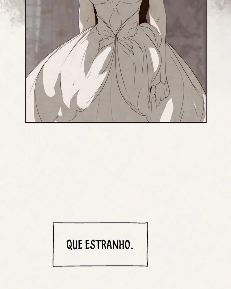 Eu Sou a Vilã Capítulo 79 Página 62