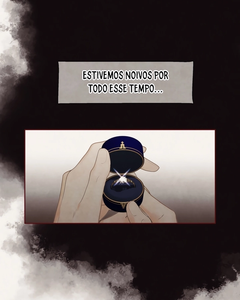 Eu Sou a Vilã Capítulo 79 Página 72