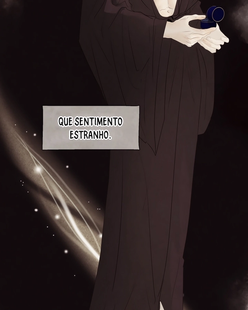 Eu Sou a Vilã Capítulo 79 Página 75