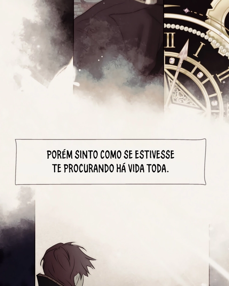 Eu Sou a Vilã Capítulo 79 Página 77