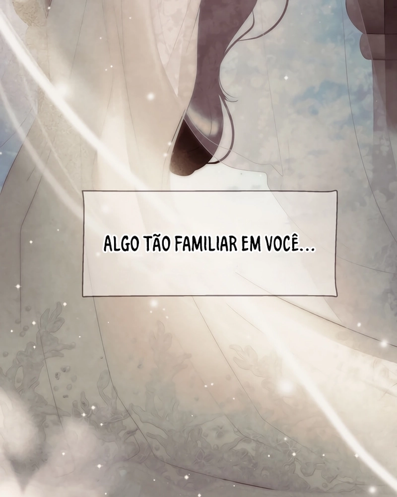 Eu Sou a Vilã Capítulo 79 Página 80
