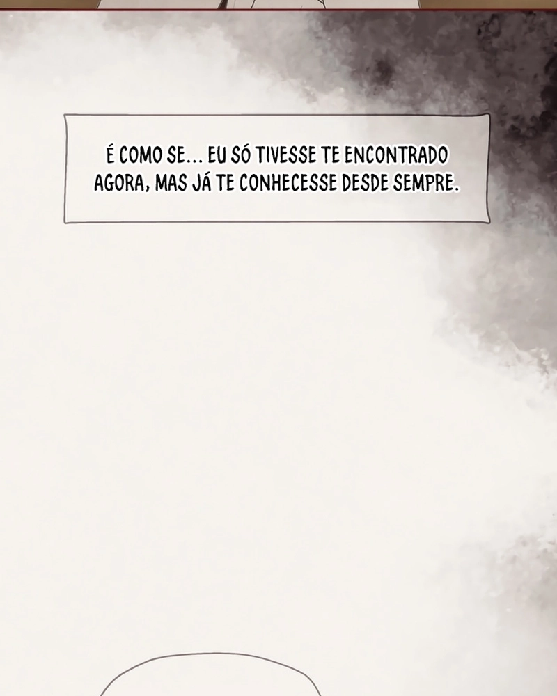 Eu Sou a Vilã Capítulo 79 Página 82