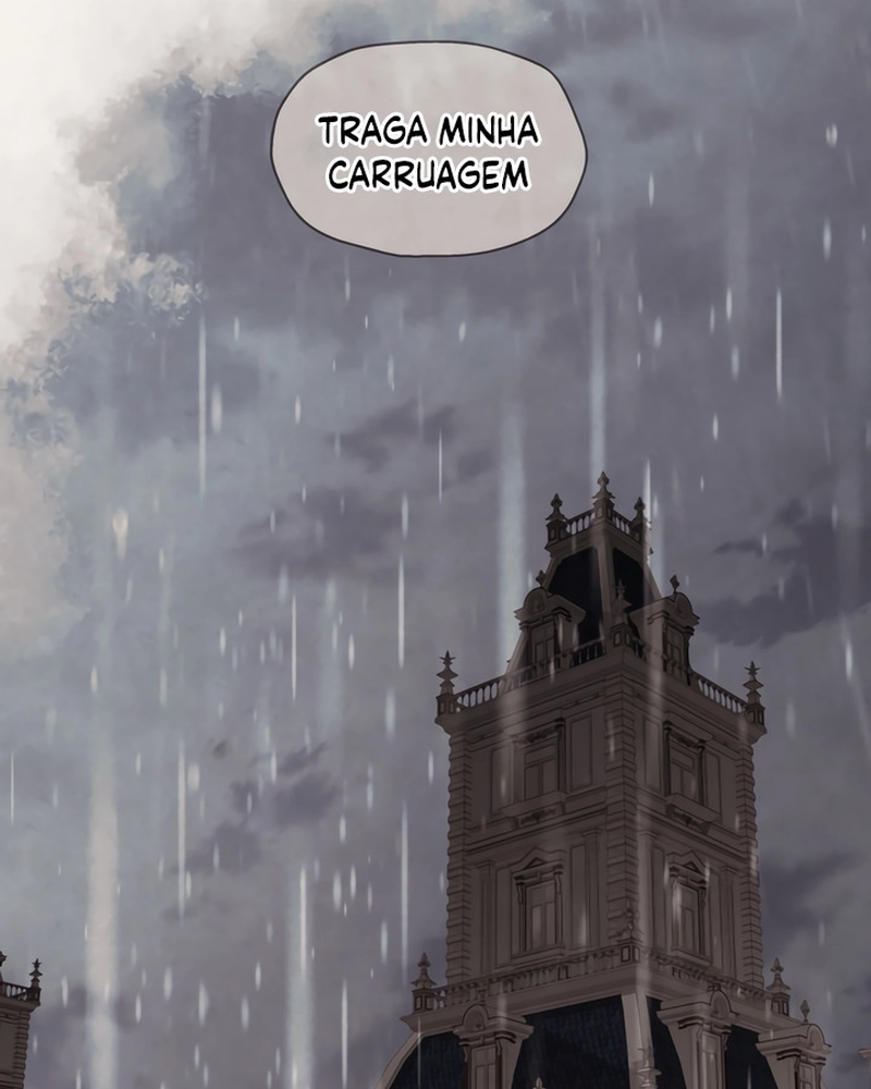 Eu Sou a Vilã Capítulo 79 Página 85