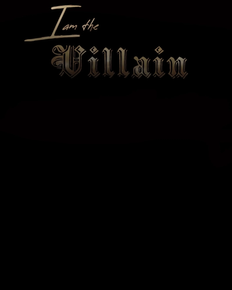 Eu Sou a Vilã Capítulo 79 Página 96