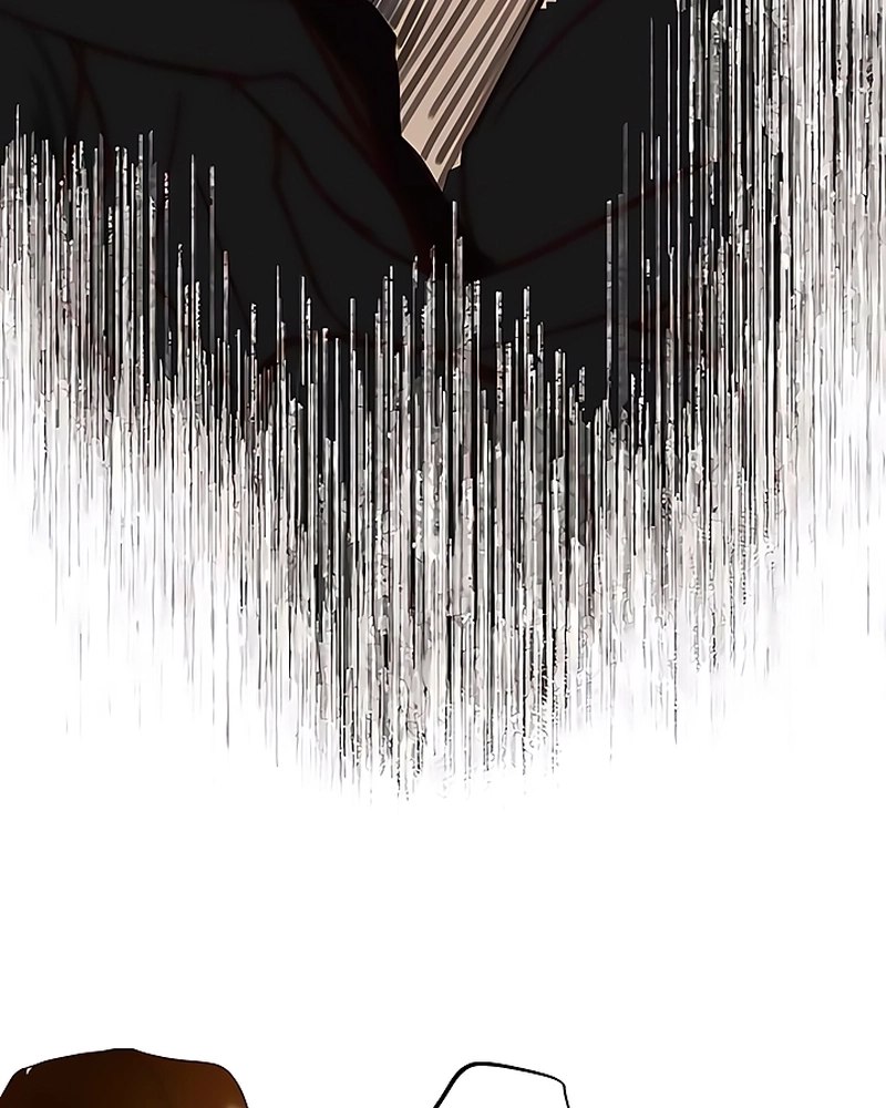 Eu Sou a Vilã Capítulo 8 Página 40